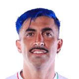 Santos