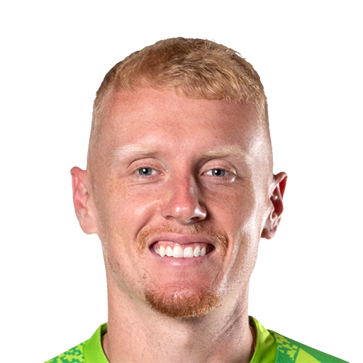 Tom Glover