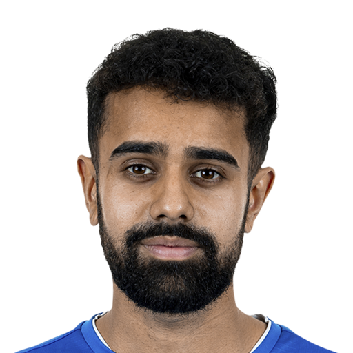 Sarpreet Singh