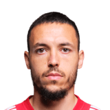 Mathias Pereira Lage