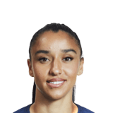 Sakina Karchaoui