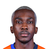 Henry Onyekuru