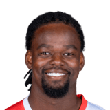 Jordan Lotomba
