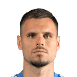 Fabijan Buntić