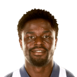 Josh Maja