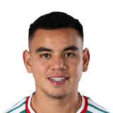 Carlos Rodríguez