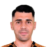 Bahadır Güngördü