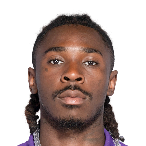 Moise Kean