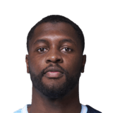 Fodé Ballo-Touré