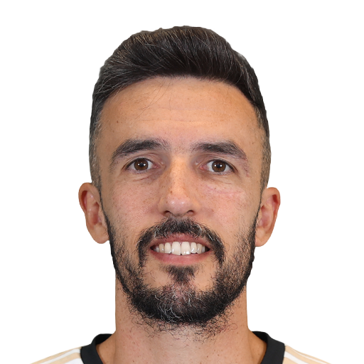 Alberto Quiles Piosa