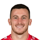 Samuele Birindelli