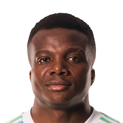Nouhou Tolo