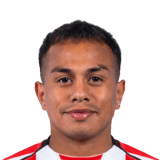 Nahuel Barrios