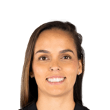 Gabi Portilho