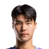 Song Bum Keun