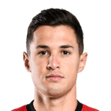Mateus da Silva Vital Assumpção