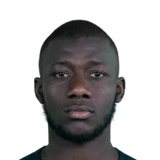 Aboubakary Koita