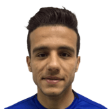 Mostafa Fathi