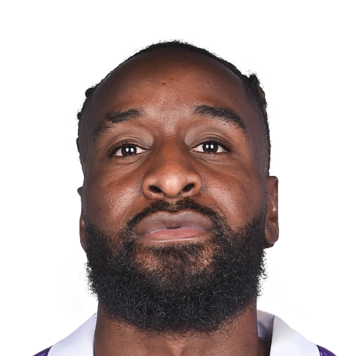M'Bala Nzola