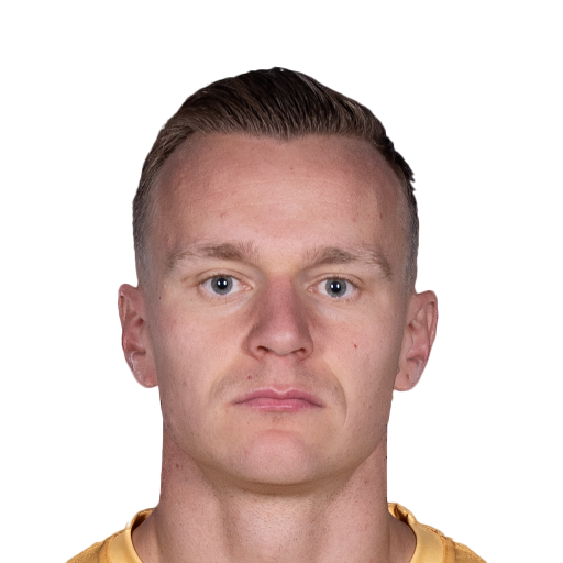 Marius Lode