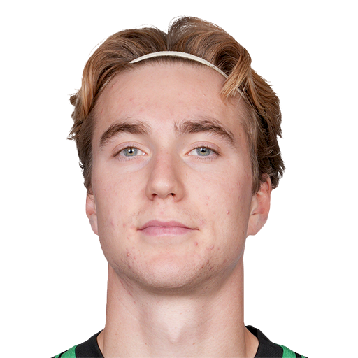 Kristian Thorstvedt