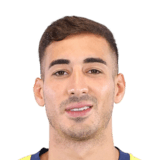 Mert Müldür