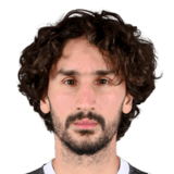 Yacine Adli