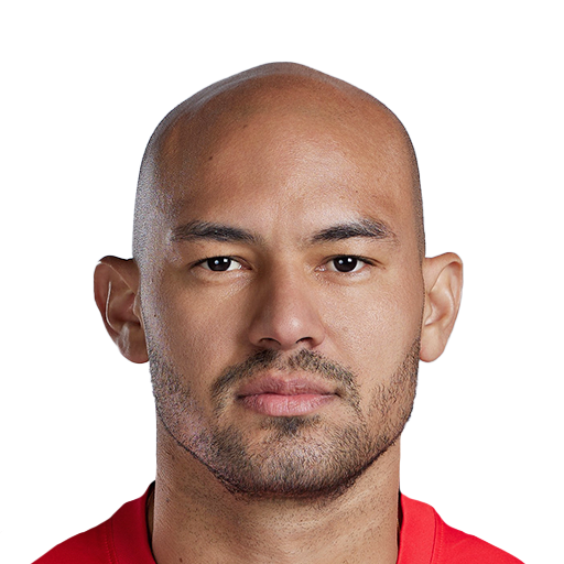Felipe de Sousa Silva