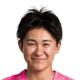 Ayaka Yamashita