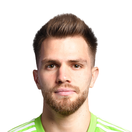 Ezequiel Centurión
