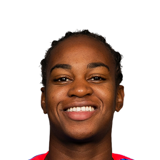 Marie-Antoinette Katoto