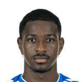 Bryan Silva Teixeira