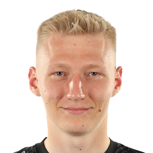 Ottó Hindrich