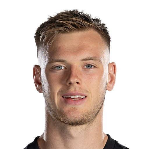 Karl Hein