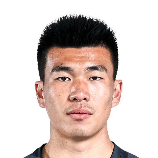 Zhen Ma
