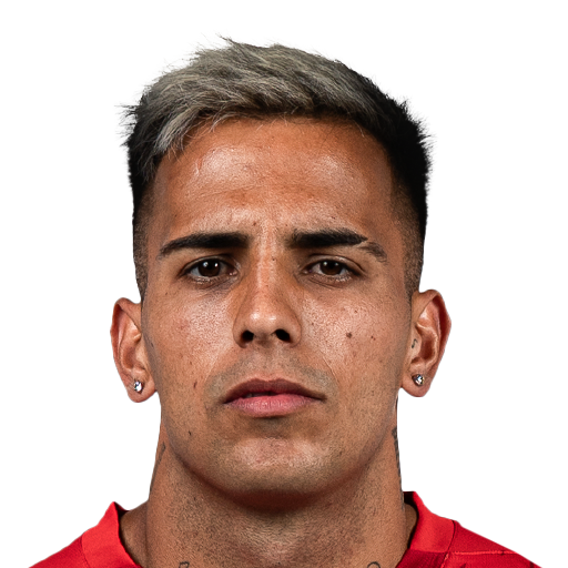 Rodrigo Zalazar