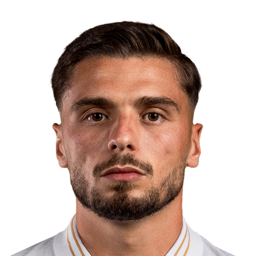 Nuno Miguel Valente Santos