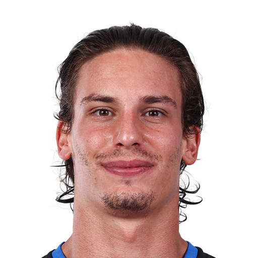 Marco Carnesecchi