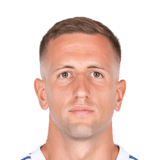 Marco Sala