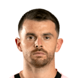 Matteo Brunori