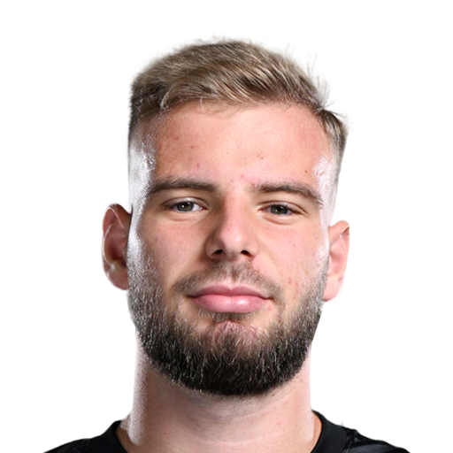 Vítězslav Jaroš