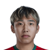 Huang Ruifeng