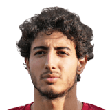 Mohamed Hany