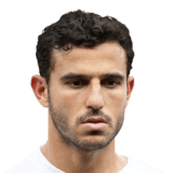 Hamdy Fathy