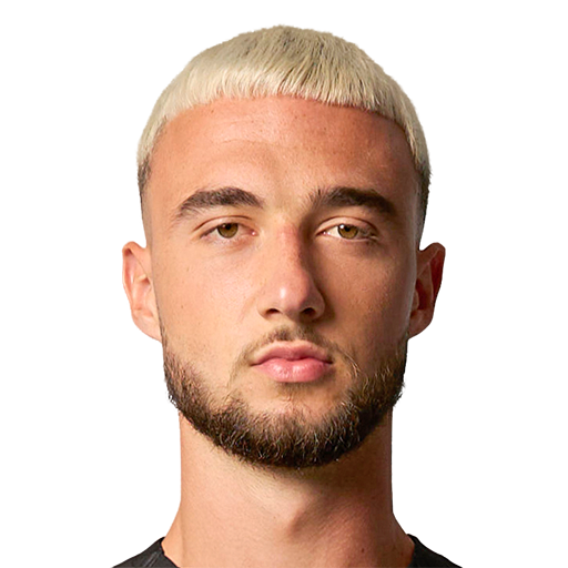 Zeno Debast