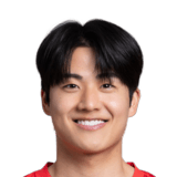 Seol Young Woo