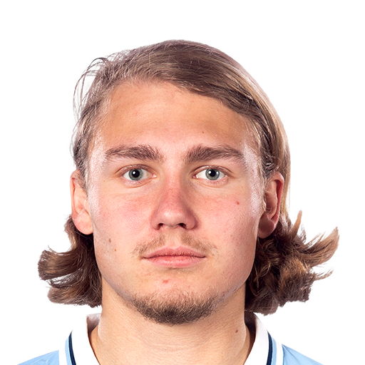 Sebastian Nanasi