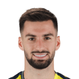 Álex Baena
