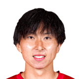 Kanya Fujimoto