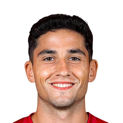Zé Carlos